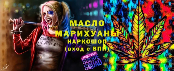 стаф Дедовск
