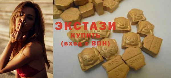 дживик Горняк