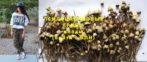 мяу мяу кристалл Горнозаводск