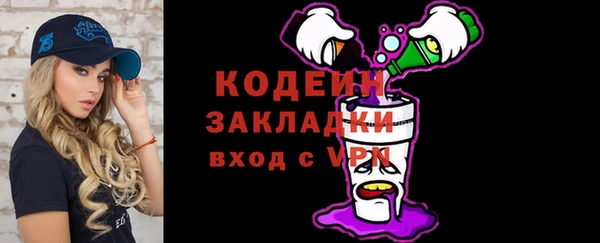 дживик Горняк