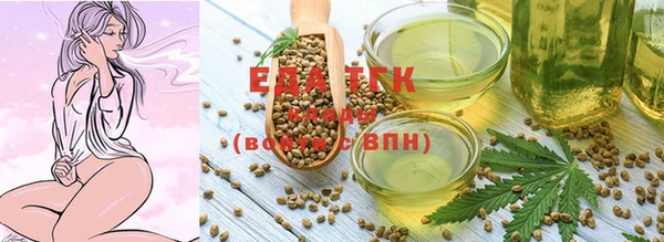 дживик Горняк