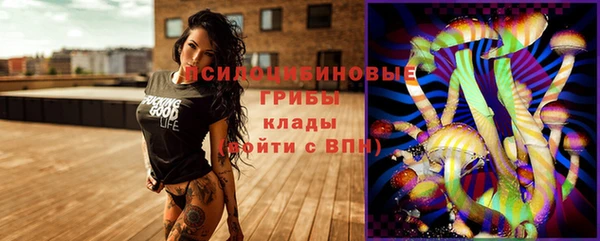 меф Горно-Алтайск