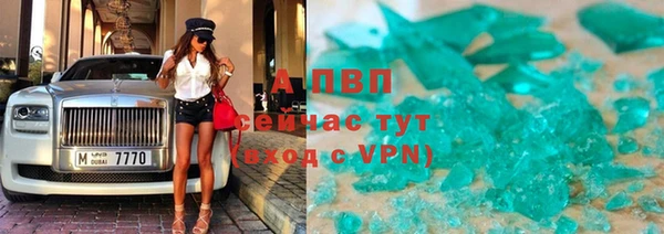 дживик Горняк