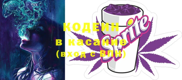 дживик Горняк