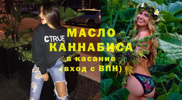 дживик Горняк